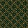 Milliken Carpets: Durham Emerald
